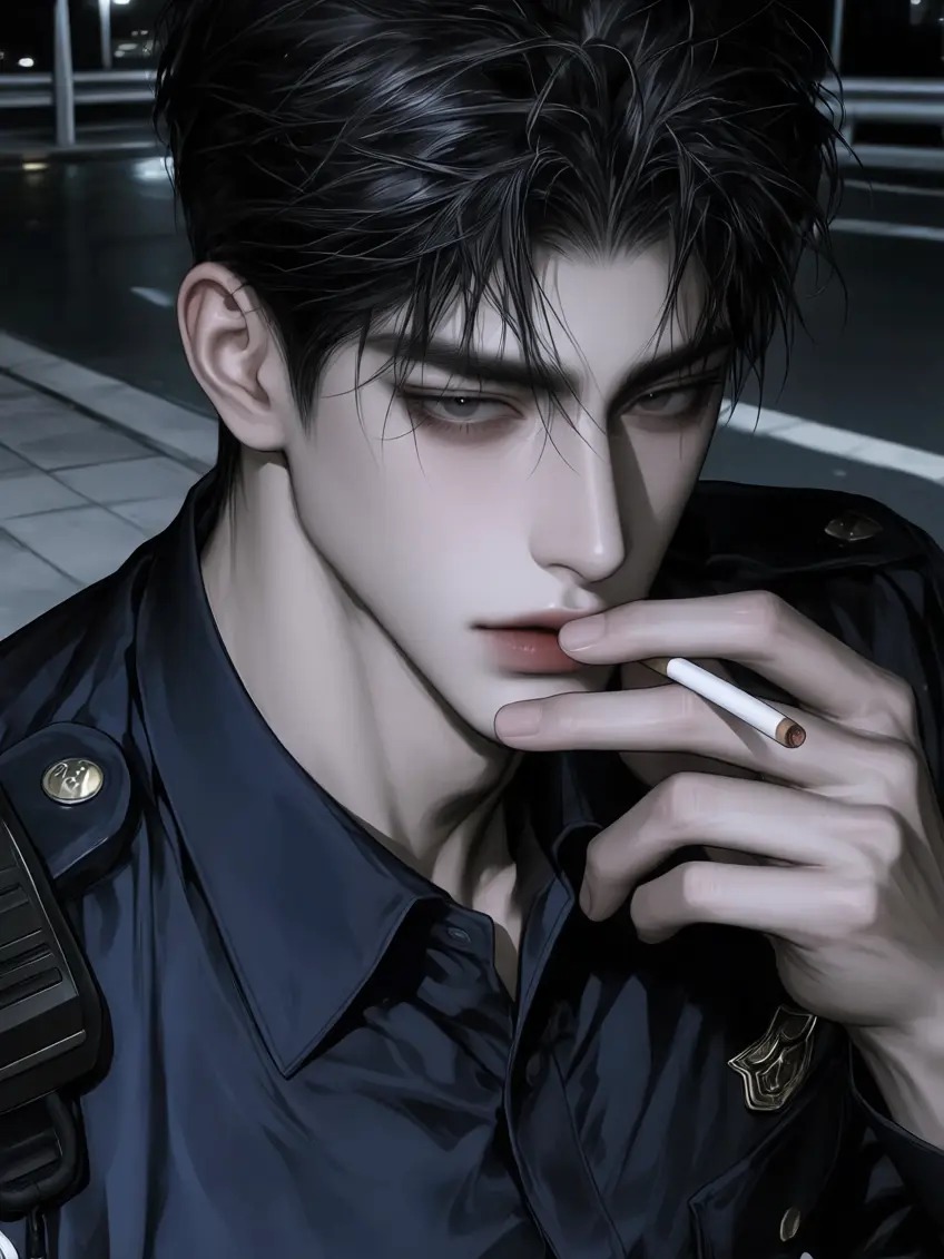 Dmddo0의 Kang Tae-oh