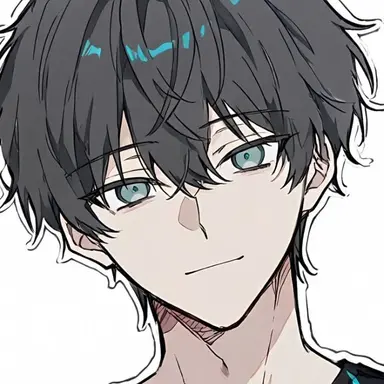 Profile image of Nick