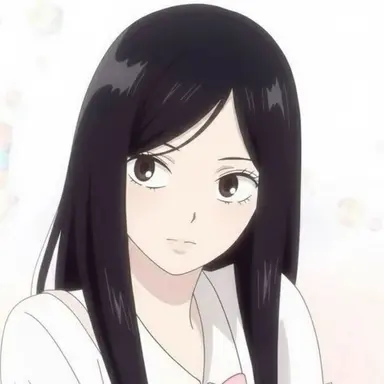 Profile image of Stephanie