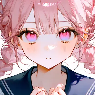Profile image of 미나모