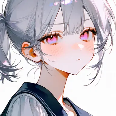 Profile image of 미사키
