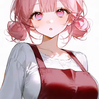 Profile image of 우미