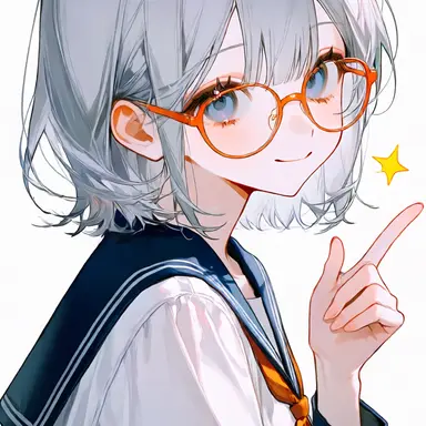 Profile image of 나기사