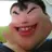 민줃