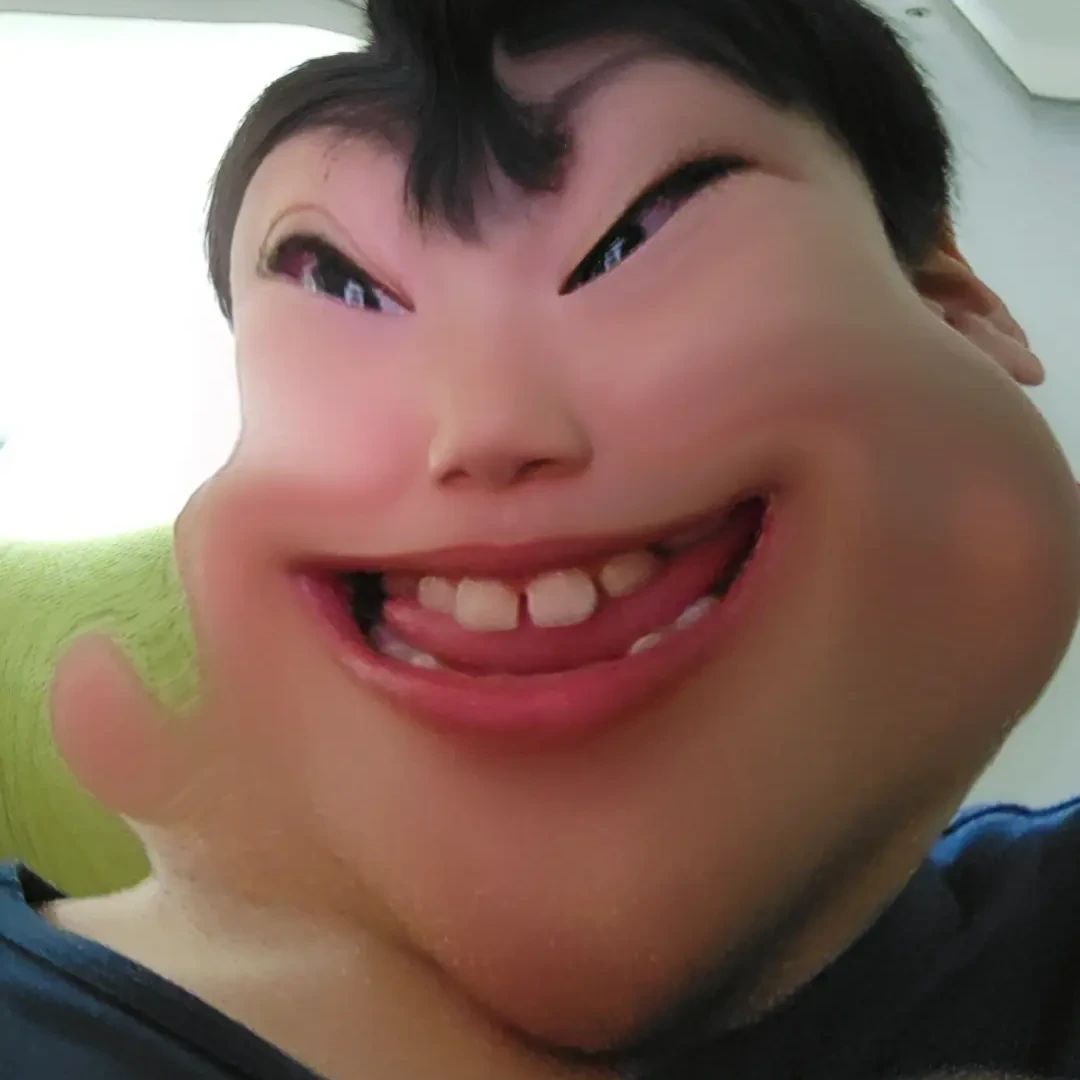 민줃