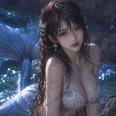Profile image of ルミエラ
