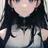 ゆか