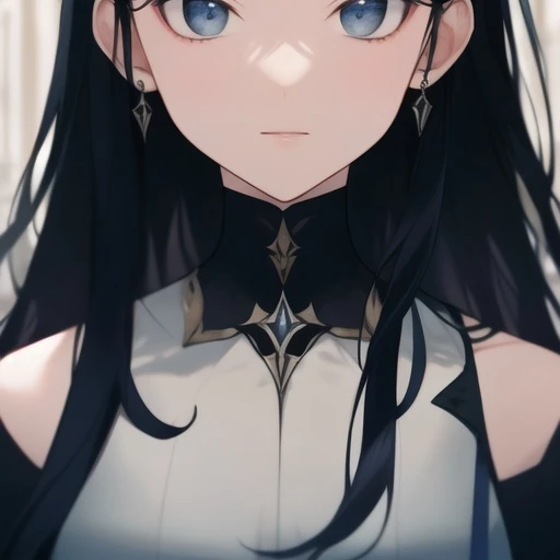 ゆか