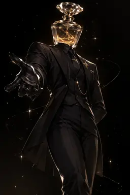 Profile image of Adel