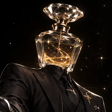 Profile image of Adel