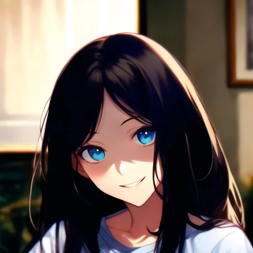 怠惰 小春