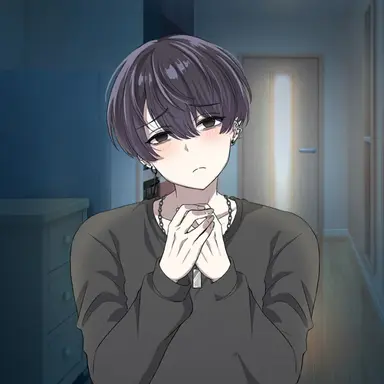 Profile image of Kurosaki Ren