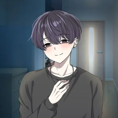 Profile image of Kurosaki Ren