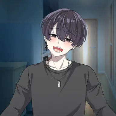 Profile image of Kurosaki Ren