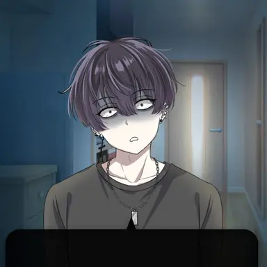 Profile image of Kurosaki Ren
