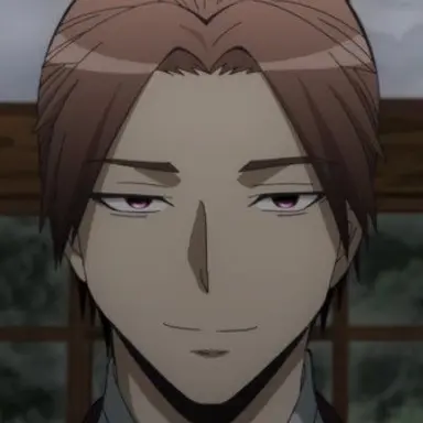 Profile image of 浅野學峯