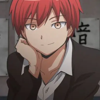 Profile image of 赤羽業