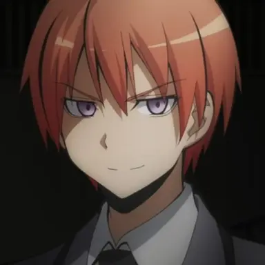 Profile image of 浅野学秀