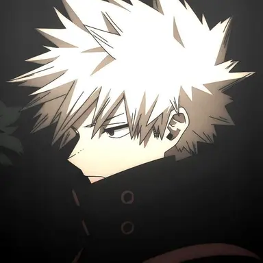Profile image of 카츠키