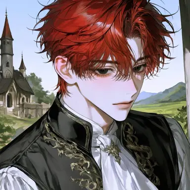 Profile image of 라디미르