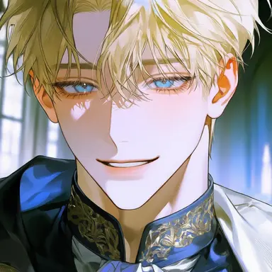 Profile image of 미샤