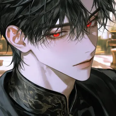 Profile image of 빅토르
