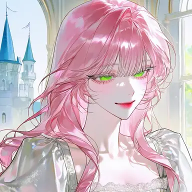Profile image of 리리아나