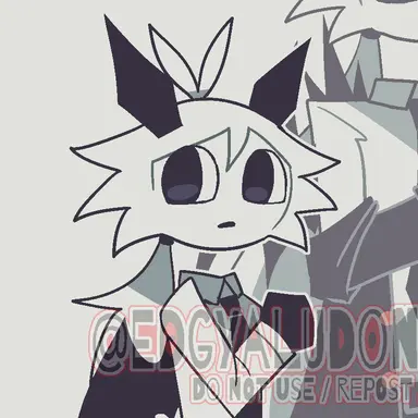 Profile image of 배럴