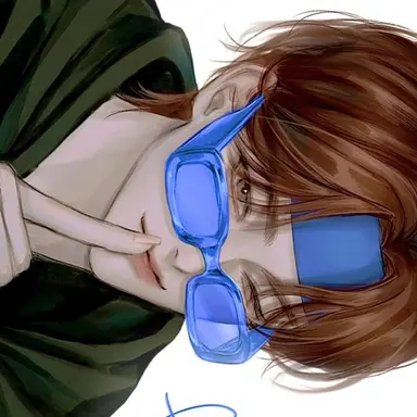 Profile image of 이현서