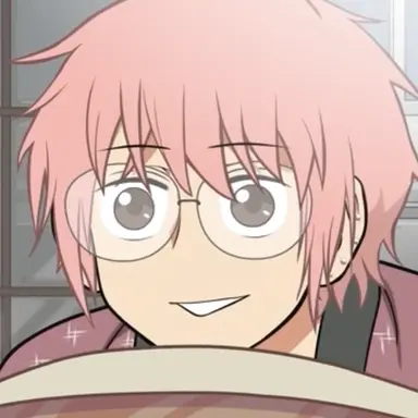 Profile image of コーイチ