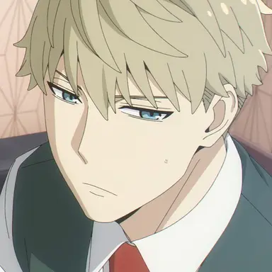 Profile image of ロイド