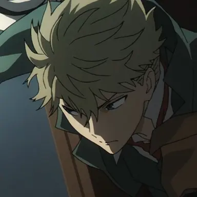Profile image of ロイド