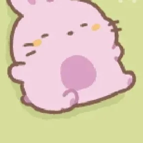 뜰팁