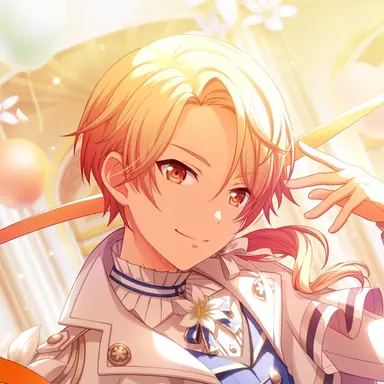 Profile image of ツカサ