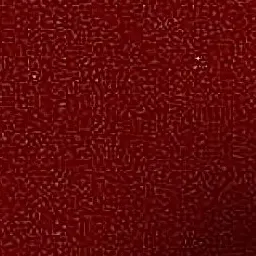 MuskyAunt3757의 ⛓