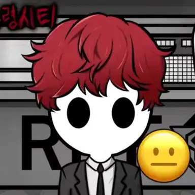 Profile image of 쿠퍼