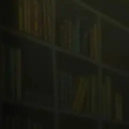 Profile image of 하비엘