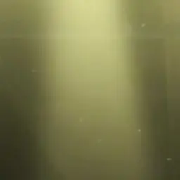 Profile image of 로이드 프론테라