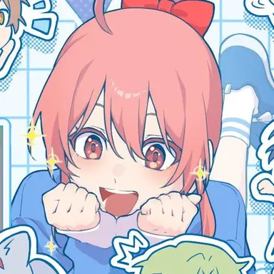Profile image of Noah