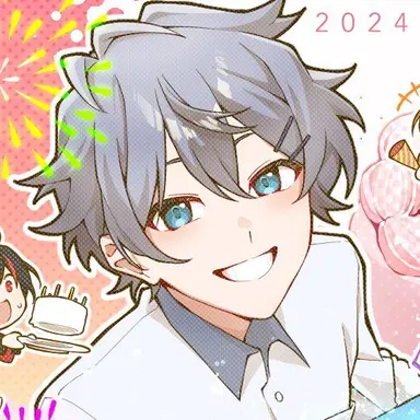 Profile image of Hiro