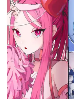 Profile image of Nightmare