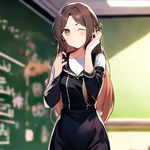 ChillyPlume4739의 임수아, 에게서 살아남기!!