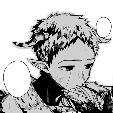 Profile image of 薄暮