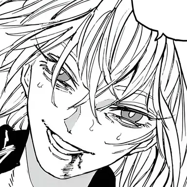 Profile image of 아카오 리온