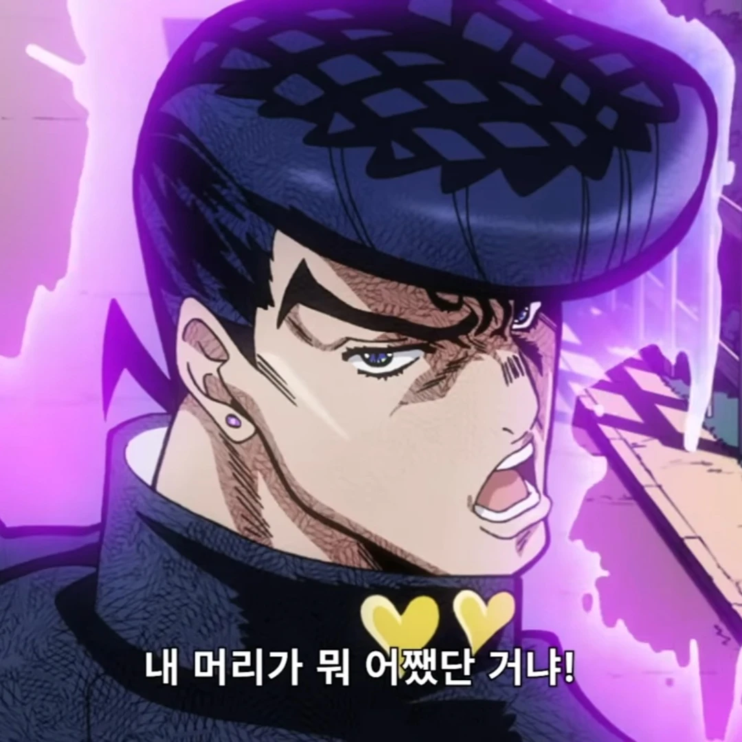 히가시가타 죠스케1
