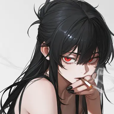 Profile image of 楓香