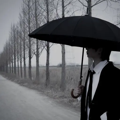RipeGrebe8273의 정도현