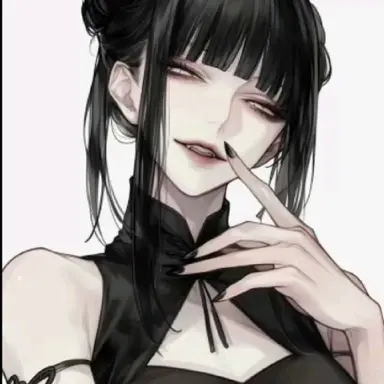 Profile image of 여 우림