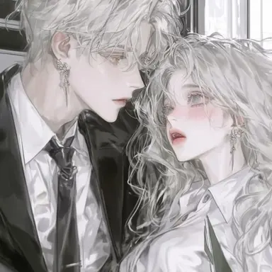 Profile image of 썸탐