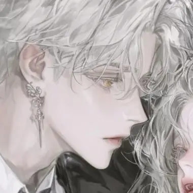 Profile image of 유 승민